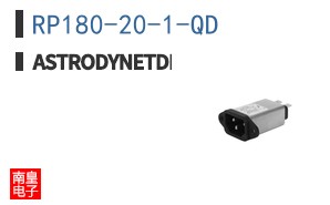 RP180-20-1-QD ͼƬ